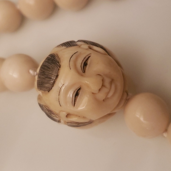 Vintage,Vintage - Picture 10 of 16